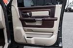 2018 Ram 5500 Crew Cab DRW 4x4 Flatbed Truck for sale #41476A - photo 37