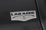 2018 Ram 5500 Crew Cab DRW 4x4 Flatbed Truck for sale #41476A - photo 43