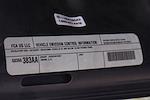 2018 Ram 5500 Crew Cab DRW 4x4 Flatbed Truck for sale #41476A - photo 45