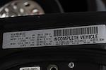 2018 Ram 5500 Crew Cab DRW 4x4 Flatbed Truck for sale #41476A - photo 48