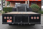 2018 Ram 5500 Crew Cab DRW 4x4 Flatbed Truck for sale #41476A - photo 8