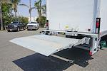 Used 2022 International MV SBA 4x2 Box Truck for sale #41575 - photo 11