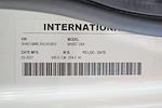Used 2022 International MV SBA 4x2 Box Truck for sale #41575 - photo 41