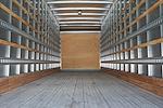 Used 2022 International MV SBA 4x2 Box Truck for sale #41575 - photo 10