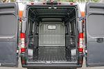 Used 2019 Ram ProMaster 3500 Base High Roof FWD Empty Cargo Van for sale #41779 - photo 2