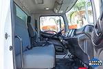 2019 Hino 338 Single Cab DRW 4x2, Box Truck for sale #41874 - photo 24