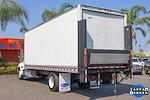 2019 Hino 338 Single Cab DRW 4x2, Box Truck for sale #41874 - photo 7