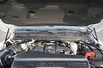 Used 2021 Ram 3500 Tradesman Crew Cab 4x2 Combo Body for sale #41890A - photo 12