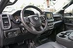 Used 2021 Ram 3500 Tradesman Crew Cab 4x2 Combo Body for sale #41890A - photo 16