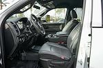 Used 2021 Ram 3500 Tradesman Crew Cab 4x2 Combo Body for sale #41890A - photo 17