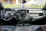 Used 2021 Ram 3500 Tradesman Crew Cab 4x2 Combo Body for sale #41890A - photo 18