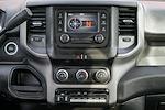 Used 2021 Ram 3500 Tradesman Crew Cab 4x2 Combo Body for sale #41890A - photo 19