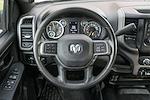 Used 2021 Ram 3500 Tradesman Crew Cab 4x2 Combo Body for sale #41890A - photo 20