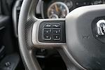 Used 2021 Ram 3500 Tradesman Crew Cab 4x2 Combo Body for sale #41890A - photo 21