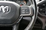 Used 2021 Ram 3500 Tradesman Crew Cab 4x2 Combo Body for sale #41890A - photo 23