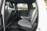 Used 2021 Ram 3500 Tradesman Crew Cab 4x2 Combo Body for sale #41890A - photo 30