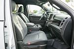 Used 2021 Ram 3500 Tradesman Crew Cab 4x2 Combo Body for sale #41890A - photo 31