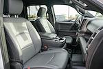 Used 2021 Ram 3500 Tradesman Crew Cab 4x2 Combo Body for sale #41890A - photo 33