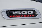 Used 2021 Ram 3500 Tradesman Crew Cab 4x2 Combo Body for sale #41890A - photo 37