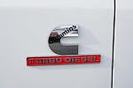 Used 2021 Ram 3500 Tradesman Crew Cab 4x2 Combo Body for sale #41890A - photo 38