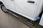 Used 2021 Ram 3500 Tradesman Crew Cab 4x2 Combo Body for sale #41890A - photo 39