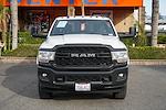 Used 2021 Ram 3500 Tradesman Crew Cab 4x2 Combo Body for sale #41890A - photo 5