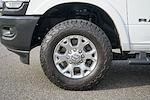 Used 2021 Ram 3500 Tradesman Crew Cab 4x2 Combo Body for sale #41890A - photo 45