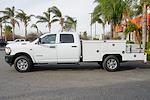 Used 2021 Ram 3500 Tradesman Crew Cab 4x2 Combo Body for sale #41890A - photo 7