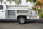 Used 2021 Ram 3500 Tradesman Crew Cab 4x2 Combo Body for sale #41890A - photo 8