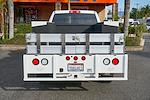 Used 2021 Ram 3500 Tradesman Crew Cab 4x2 Combo Body for sale #41890A - photo 10