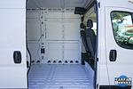 Used 2020 Ram ProMaster 3500 High Roof FWD Empty Cargo Van for sale #41985 - photo 11