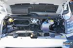Used 2020 Ram ProMaster 3500 High Roof FWD Empty Cargo Van for sale #41985 - photo 13