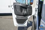Used 2020 Ram ProMaster 3500 High Roof FWD Empty Cargo Van for sale #41985 - photo 14