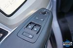 Used 2020 Ram ProMaster 3500 High Roof FWD Empty Cargo Van for sale #41985 - photo 15