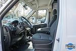 Used 2020 Ram ProMaster 3500 High Roof FWD Empty Cargo Van for sale #41985 - photo 16