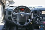 Used 2020 Ram ProMaster 3500 High Roof FWD Empty Cargo Van for sale #41985 - photo 18