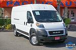Used 2020 Ram ProMaster 3500 High Roof FWD Empty Cargo Van for sale #41985 - photo 3