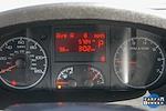 Used 2020 Ram ProMaster 3500 High Roof FWD Empty Cargo Van for sale #41985 - photo 21