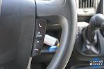 Used 2020 Ram ProMaster 3500 High Roof FWD Empty Cargo Van for sale #41985 - photo 22