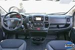 Used 2020 Ram ProMaster 3500 High Roof FWD Empty Cargo Van for sale #41985 - photo 24