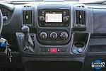 Used 2020 Ram ProMaster 3500 High Roof FWD Empty Cargo Van for sale #41985 - photo 25