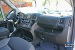 Used 2020 Ram ProMaster 3500 High Roof FWD Empty Cargo Van for sale #41985 - photo 27