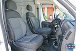 Used 2020 Ram ProMaster 3500 High Roof FWD Empty Cargo Van for sale #41985 - photo 28