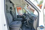 Used 2020 Ram ProMaster 3500 High Roof FWD Empty Cargo Van for sale #41985 - photo 29