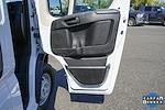 Used 2020 Ram ProMaster 3500 High Roof FWD Empty Cargo Van for sale #41985 - photo 30