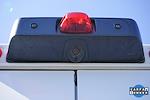 Used 2020 Ram ProMaster 3500 High Roof FWD Empty Cargo Van for sale #41985 - photo 35
