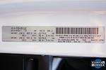 Used 2020 Ram ProMaster 3500 High Roof FWD Empty Cargo Van for sale #41985 - photo 38