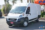 Used 2020 Ram ProMaster 3500 High Roof FWD Empty Cargo Van for sale #41985 - photo 5