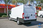 Used 2020 Ram ProMaster 3500 High Roof FWD Empty Cargo Van for sale #41985 - photo 7