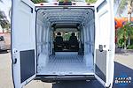Used 2020 Ram ProMaster 3500 High Roof FWD Empty Cargo Van for sale #41985 - photo 2